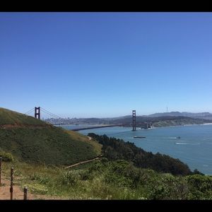 Meet your Posher, Hilda